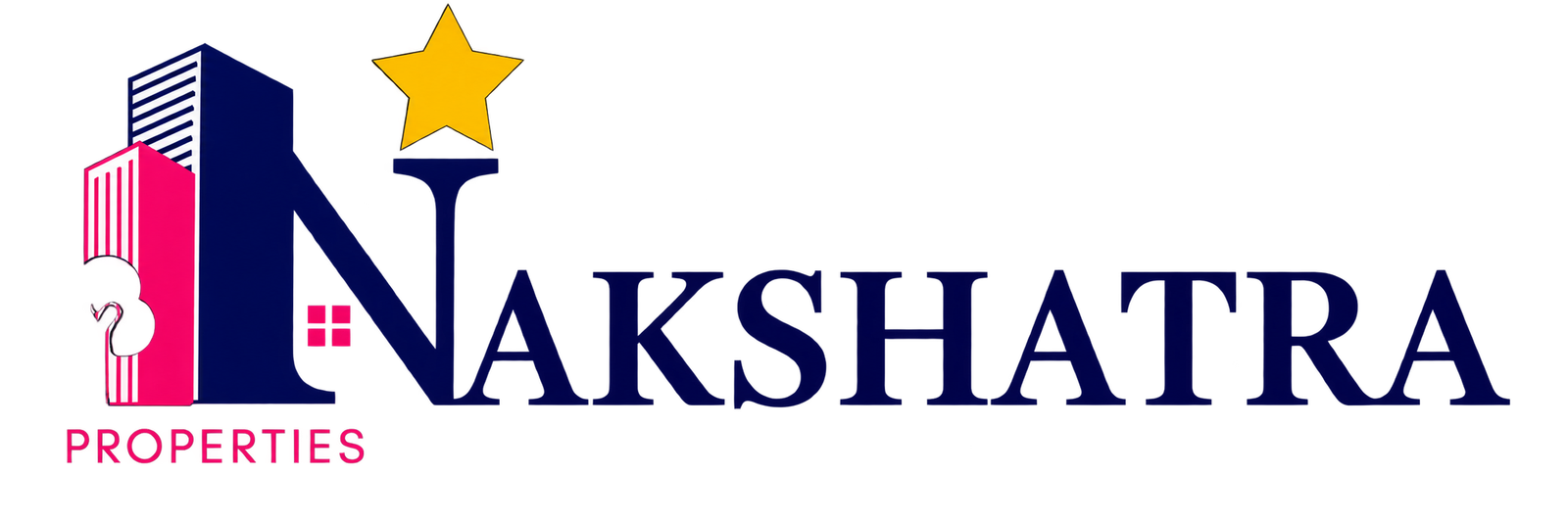 Nakshatra Properties