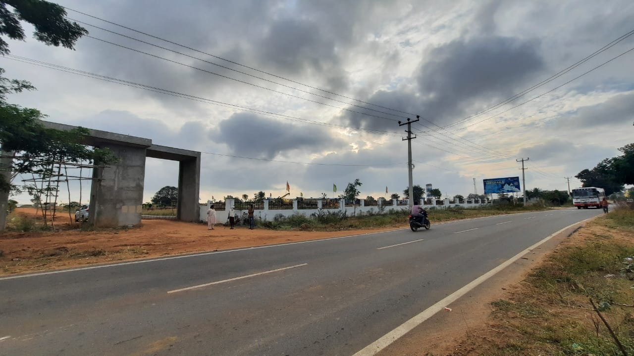 Nakshatra's Visthara photo 4