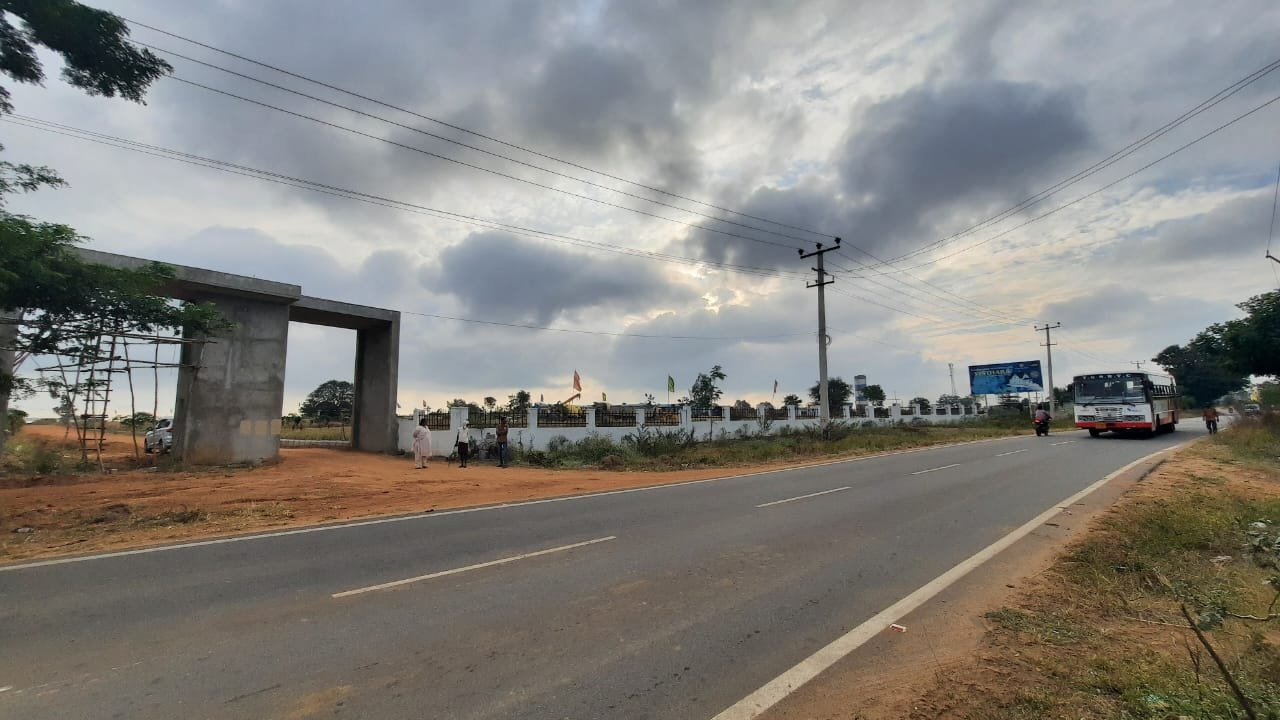 Nakshatra's Visthara photo 3